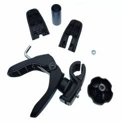 Bras De Fixation 1er Vélo Pour Porte-vélos Peruzzo Parma 4 7 Bras De Fixation 1er Vélo Pour Porte-vélos Peruzzo Parma 4 -Sonnettes et klaxons pour vélo Soldes bras de fixation 1er velo pour porte velos peruzzo parma 4 2