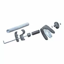 Bras De Fixation 1er Vélo Pour Porte-vélos Peruzzo Parma 4 8 Bras De Fixation 1er Vélo Pour Porte-vélos Peruzzo Parma 4 -Sonnettes et klaxons pour vélo Soldes bras de fixation 1er velo pour porte velos peruzzo parma 4 3