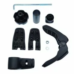 Bras De Fixation 1er Vélo Pour Porte-vélos Peruzzo Parma 4 9 Bras De Fixation 1er Vélo Pour Porte-vélos Peruzzo Parma 4 -Sonnettes et klaxons pour vélo Soldes bras de fixation 1er velo pour porte velos peruzzo parma 4 4