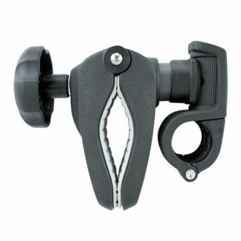 Bras De Fixation 1er Vélo Pour Porte-vélos Peruzzo Parma 4 1 Bras De Fixation 1er Vélo Pour Porte-vélos Peruzzo Parma 4