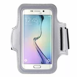 Maxxus Brassard De Sport Pour Iphone -Sonnettes et klaxons pour vélo Soldes brassard de sport pour iphone 2