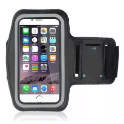 Maxxus Brassard De Sport Pour Iphone