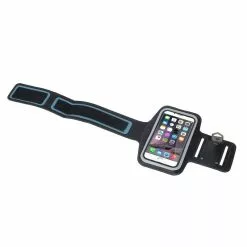 Maxxus Brassard De Sport Pour Iphone -Sonnettes et klaxons pour vélo Soldes brassard de sport pour iphone 3