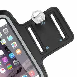 Maxxus Brassard De Sport Pour Iphone -Sonnettes et klaxons pour vélo Soldes brassard de sport pour iphone 4