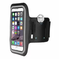 Maxxus Brassard De Sport Pour Iphone -Sonnettes et klaxons pour vélo Soldes brassard de sport pour iphone 5