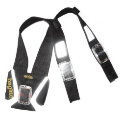 Bretelle Support De Sac Solaire Baglite - Pedalite 11 Bretelle Support De Sac Solaire Baglite - Pedalite -Sonnettes et klaxons pour vélo Soldes bretelle support de sac solaire baglite pedalite 5