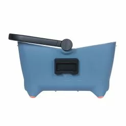 BASIL Buddy KF Panier Guidon Pour Chien -Sonnettes et klaxons pour vélo Soldes buddy kf panier guidon pour chien 2