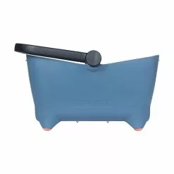 BASIL Buddy KF Panier Guidon Pour Chien -Sonnettes et klaxons pour vélo Soldes buddy kf panier guidon pour chien 4