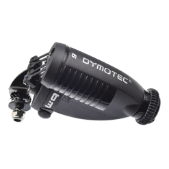 Busch & Muller Dynamo Dymotec 6 -Sonnettes et klaxons pour vélo Soldes busch muller dynamo dymotec 6 5