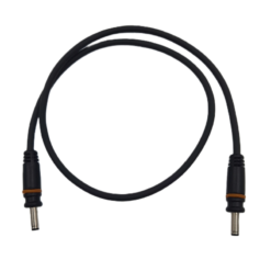 Câble De Rechange Pour éclairages Reelight NOVA