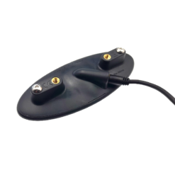 Câble De Rechange Pour éclairages Reelight NOVA -Sonnettes et klaxons pour vélo Soldes cable de rechange pour eclairages reelight nova 3