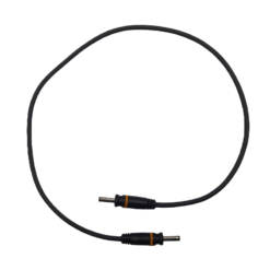 Câble De Rechange Pour éclairages Reelight NOVA -Sonnettes et klaxons pour vélo Soldes cable de rechange pour eclairages reelight nova 4