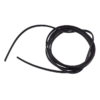Funecobikes Cable Double Fil Pour Raccordement éclairage Vélo