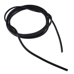 Funecobikes Cable Double Fil Pour Raccordement éclairage Vélo -Sonnettes et klaxons pour vélo Soldes cable double fil pour raccordement eclairage velo 2
