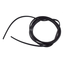 Funecobikes Cable Double Fil Pour Raccordement éclairage Vélo