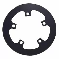 Stronglight Cache Pédalier Aluminium 42 Dents Pour Vélo