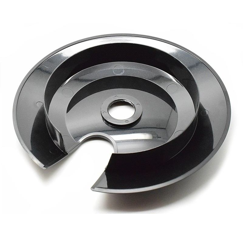 AXA Cache Pédalier Mini Disc 38 - 42 Dents 5 AXA Cache Pédalier Mini Disc 38 - 42 Dents – Image 5