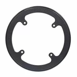 ARCADE Cache Pedalier Noir 40 Dents