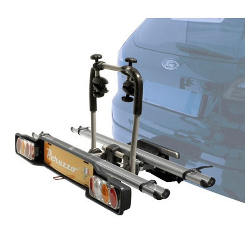 Caches Pour Feux Porte Vélo Attelage Peruzzo 2 Caches Pour Feux Porte Vélo Attelage Peruzzo – Image 2