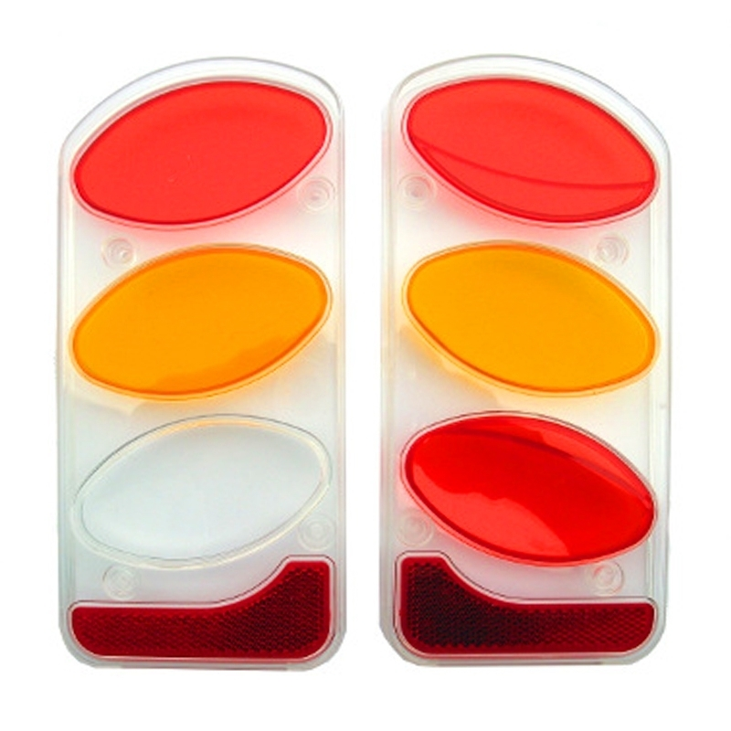 Caches Pour Feux Porte Vélo Attelage Peruzzo 1 Caches Pour Feux Porte Vélo Attelage Peruzzo