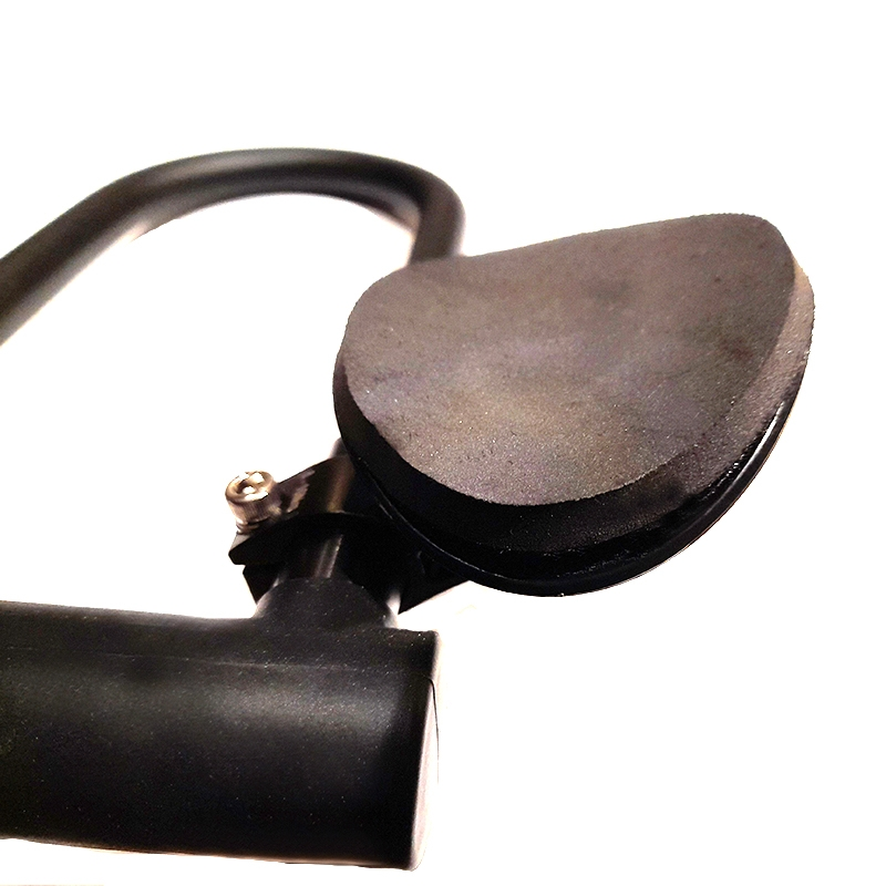 Race@Lock Cadenas Vélo à Triple Usage 2 Race@Lock Cadenas Vélo à Triple Usage – Image 2