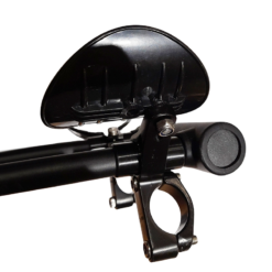 Race@Lock Cadenas Vélo à Triple Usage 10 Race@Lock Cadenas Vélo à Triple Usage -Sonnettes et klaxons pour vélo Soldes cadenas velo a triple usage 1 4