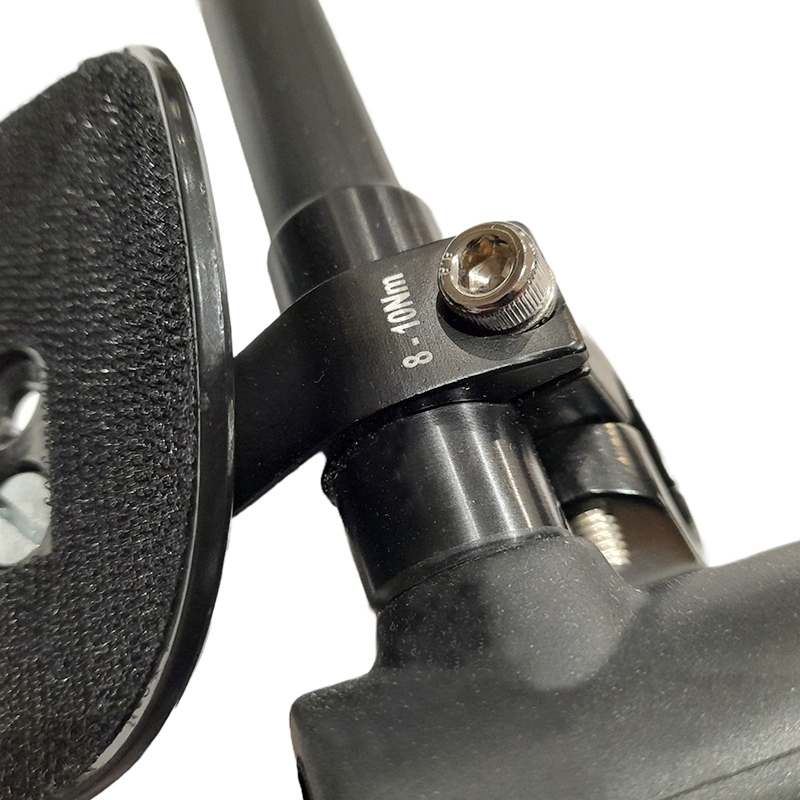 Race@Lock Cadenas Vélo à Triple Usage 6 Race@Lock Cadenas Vélo à Triple Usage – Image 6