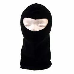 Barbieri Cagoule En Coton Contre Le Froid Pour Cycliste -Sonnettes et klaxons pour vélo Soldes cagoule en coton contre le froid pour cycliste 3