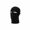 Funecobikes Cagoule Masque De Sport