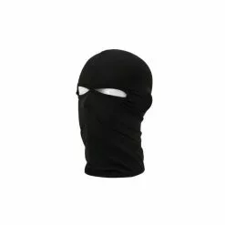 Funecobikes Cagoule Masque De Sport