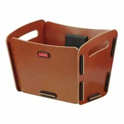 Caisse AV. Pour Cintre Natura KLICKFIX