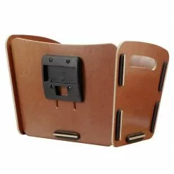 Caisse AV. Pour Cintre Natura KLICKFIX -Sonnettes et klaxons pour vélo Soldes caisse av pour cintre natura klickfix 3