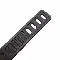 Cale-pied Sangle Union Pour Pédale SP240SP-250 - Noir 9 Cale-pied Sangle Union Pour Pédale SP240SP-250 - Noir -Sonnettes et klaxons pour vélo Soldes cale pied sangle union pour pedale sp240sp 250 noir 1 4