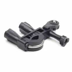 Maxxter Caméra Cycliste étanche Full HD 12.0 MP -Sonnettes et klaxons pour vélo Soldes camera cycliste etanche full hd 120 mp 4