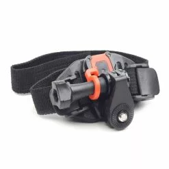 Maxxter Caméra Cycliste étanche Full HD 12.0 MP -Sonnettes et klaxons pour vélo Soldes camera cycliste etanche full hd 120 mp 5