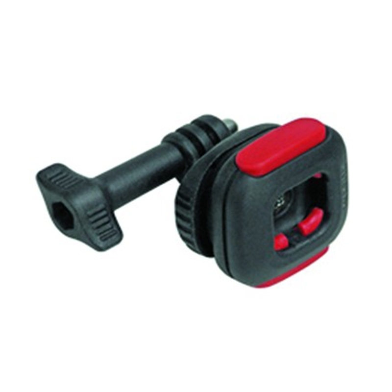 KLICKFIX CamOn - Fixation Rapide Pour GoPro 5 KLICKFIX CamOn - Fixation Rapide Pour GoPro – Image 5