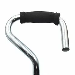 Messingschlager Canne D'apprentissage Et Barre De Guidage Pour Vélo Enfant -Sonnettes et klaxons pour vélo Soldes canne d apprentissage et barre de guidage pour velo enfant 2