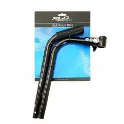 XLC Canne Sur Tube De Selle De Vélo Enfant -Sonnettes et klaxons pour vélo Soldes canne sur tube de selle de velo enfant 1