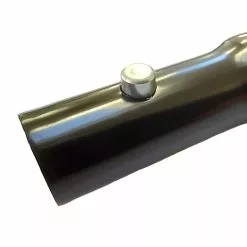 XLC Canne Sur Tube De Selle De Vélo Enfant -Sonnettes et klaxons pour vélo Soldes canne sur tube de selle de velo enfant 2