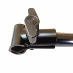 XLC Canne Sur Tube De Selle De Vélo Enfant -Sonnettes et klaxons pour vélo Soldes canne sur tube de selle de velo enfant 3