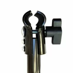 XLC Canne Sur Tube De Selle De Vélo Enfant -Sonnettes et klaxons pour vélo Soldes canne sur tube de selle de velo enfant 4