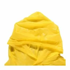 Messingschlager Cape Imperméable à Capuche Pour Cycliste -Sonnettes et klaxons pour vélo Soldes cape impermeable a capuche pour cycliste 2