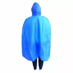 Messingschlager Cape Imperméable à Capuche Pour Cycliste -Sonnettes et klaxons pour vélo Soldes cape impermeable a capuche pour cycliste 4