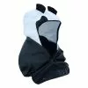 Tucano Urbano Capuche Enfant TUCANO OPOSSUM® BODY PANDA B014