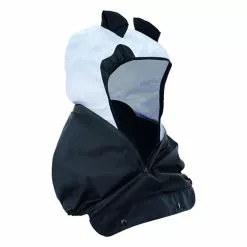 Tucano Urbano Capuche Enfant TUCANO OPOSSUM® BODY PANDA B014