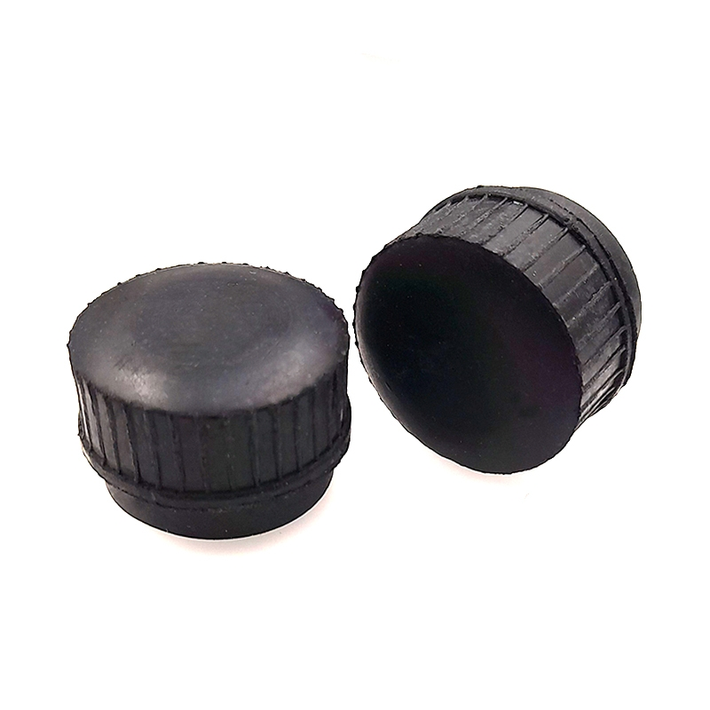 Maxxus Capuchon De Rechange Pour Dynamo Vélo 2 Maxxus Capuchon De Rechange Pour Dynamo Vélo – Image 2