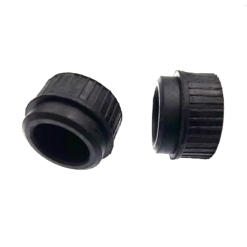 Maxxus Capuchon De Rechange Pour Dynamo Vélo 5 Maxxus Capuchon De Rechange Pour Dynamo Vélo -Sonnettes et klaxons pour vélo Soldes capuchon de rechange pour dynamo velo 2