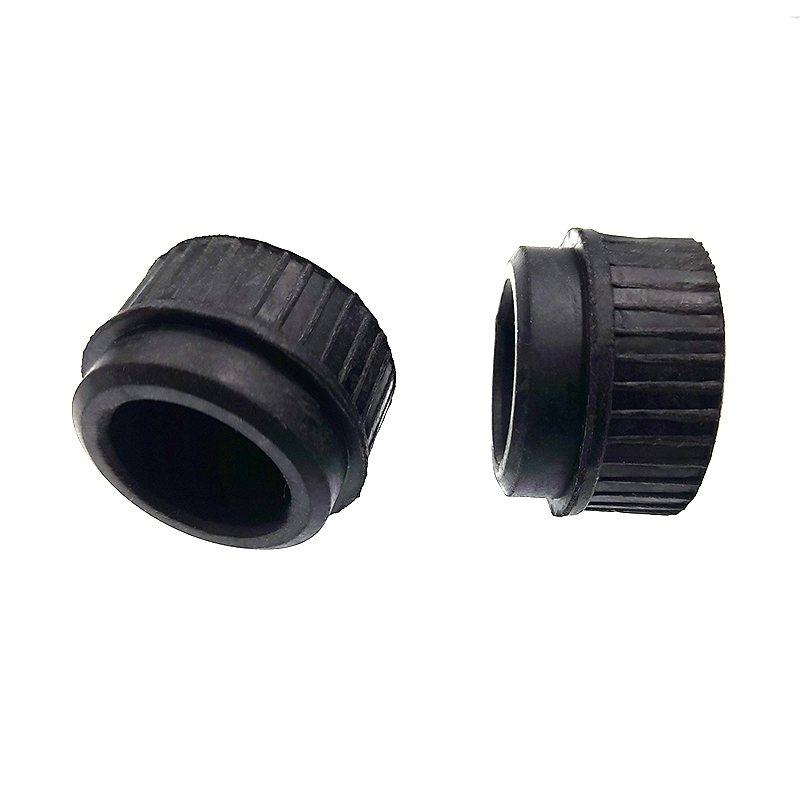 Maxxus Capuchon De Rechange Pour Dynamo Vélo 3 Maxxus Capuchon De Rechange Pour Dynamo Vélo – Image 3