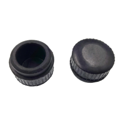 Maxxus Capuchon De Rechange Pour Dynamo Vélo