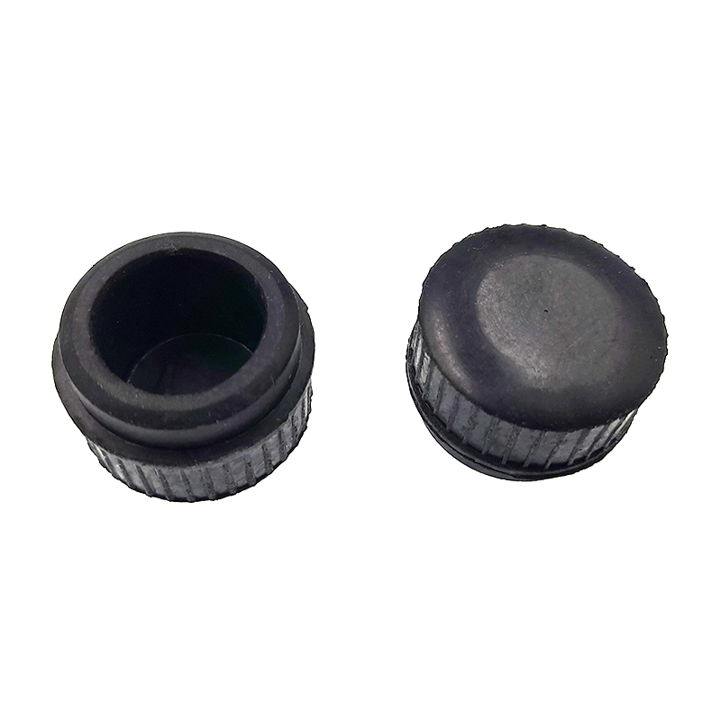 Maxxus Capuchon De Rechange Pour Dynamo Vélo 1 Maxxus Capuchon De Rechange Pour Dynamo Vélo